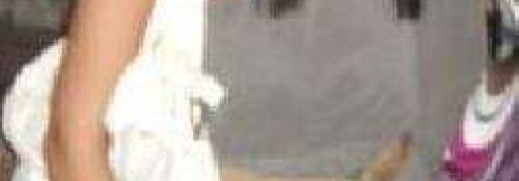 Online Italienisch lernen mit Cristina