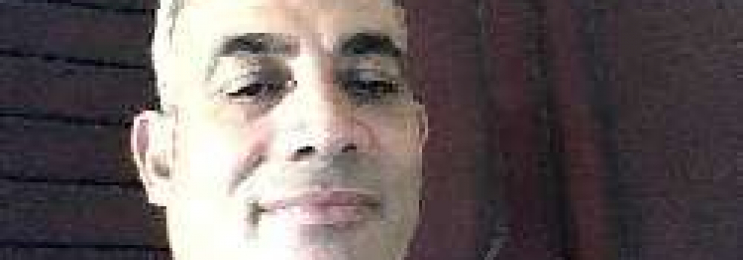 Online Arabisch lernen mit Ahmed