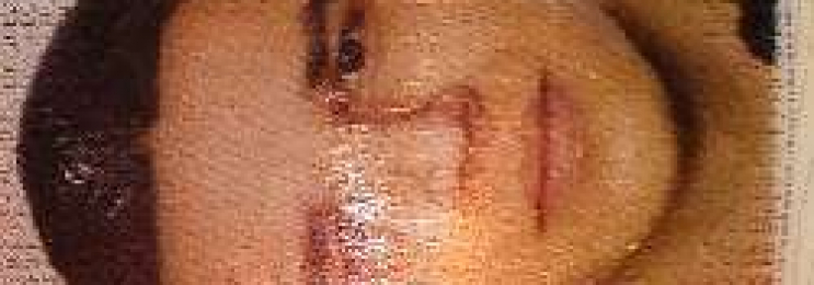 Serbisch lernen mit Stefan in Waiblingen