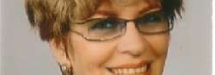 Russisch Privatunterricht in Heidenau mit Galina