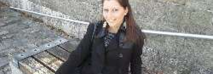 Privatunterricht für Deutsch mit Brigitta in Ratisbona