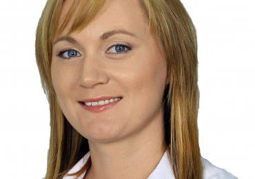 Polnisch Onlineunterricht mit Muttersprachlerin und Pädagogin Paulina