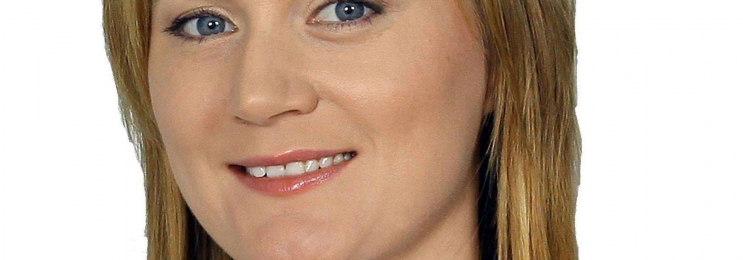 Polnisch Onlineunterricht mit Muttersprachlerin und Pädagogin Paulina