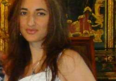 Spanisch lernen  in München mit Teodora