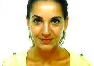 Online Italienischkurse mit Anna