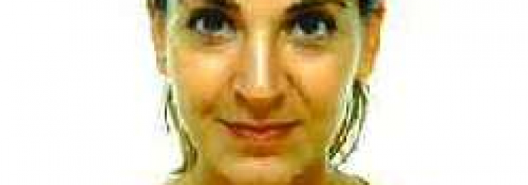 Online Italienischkurse mit Anna