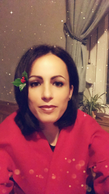 486260F7 ADC8 43C7 8062 F6ADCD94B53F