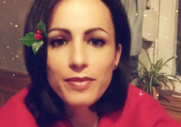 Flutura bietet Albanisch Einzel- und Gruppenunterricht in Würzburg