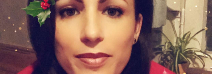 Flutura bietet Albanisch Einzel- und Gruppenunterricht in Würzburg