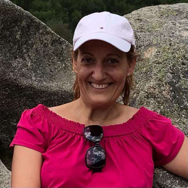 497C0C9C F58F 4B44 BF38 FA437A478646