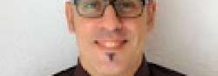 Pietro – Italienischkurse in München