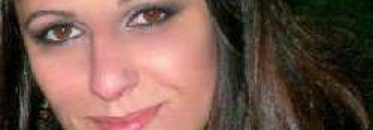 Italenisch lernen mit Vita in Rostock