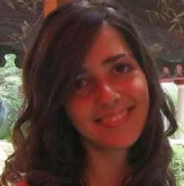 4aa45be7 9f17 47e7 a175 23c02deee971