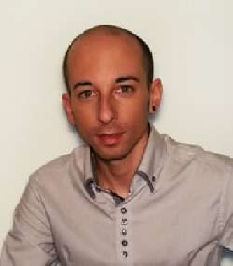 4b538d25 c60e 404e ac4a 265cb00679bf