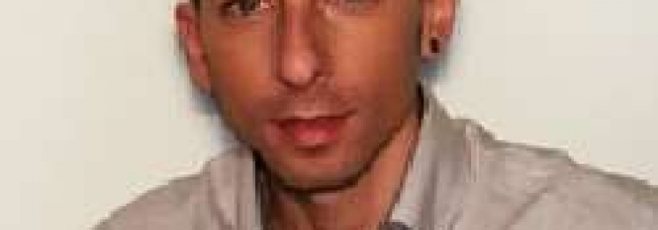 Italienischkurse mit Valerio bei ausgebildetem Pädagogen in Heidelberg