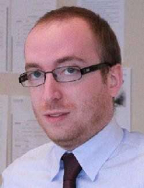 4bb0da5b 5954 47ac 87b4 14698321b4c3