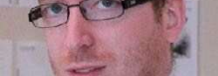 Privatkurs Italienisch in München mit Giuseppe