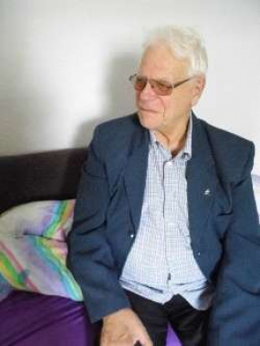 4bf690a6 6cc3 4958 b8b3 2cedce1570d5