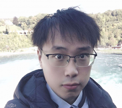 4cd8a68bc1a524d817c833a775d098a