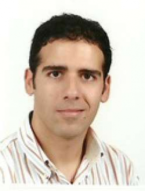 4dab1f32 9df5 4112 a05d eefffb843b7f