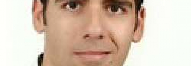 Italienisch Privatunterricht mit Valentino in München