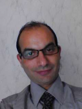 4dad0aa0 a15b 4b0c 9b43 abc594c64489