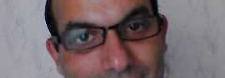 Englisch Sprachkurse in Regensburg mit Ali