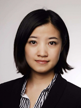 4dc0becf d6c0 4ebf b11f b3f39c2b274a