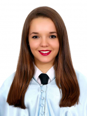 4dcf2109 e4fd 4ac9 8ee4 e0e9551ca791