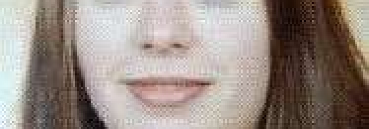 Deutsch Sprachkurs in München mit Bozica