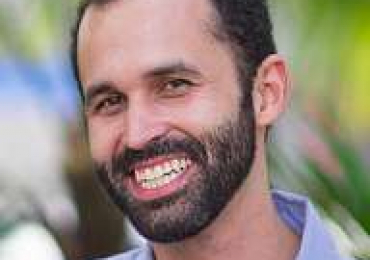 Hugo – Portugiesisch Sprachkurse in München