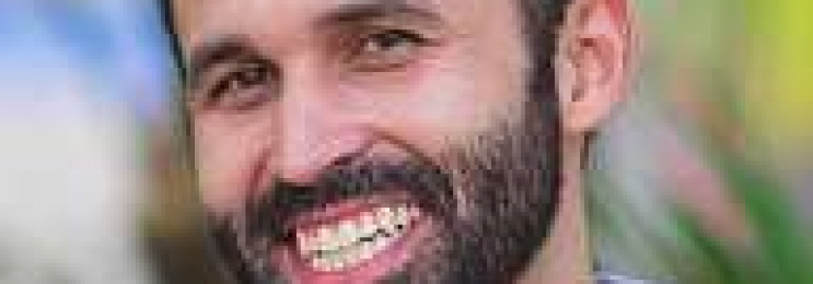 Hugo – Portugiesisch Sprachkurse in München