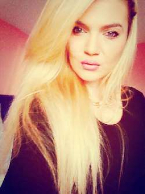 4fa2eebf 566b 4ca9 b480 86d1b7d9305a