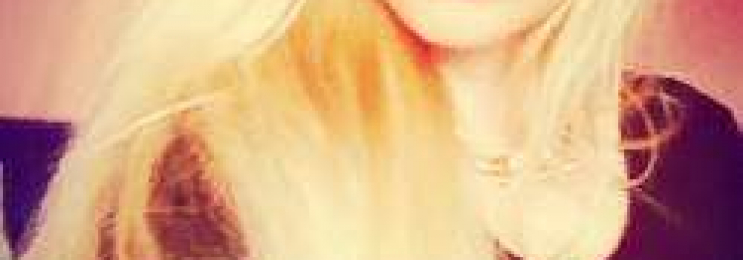 Englisch Privatkurs in Kolbermoor mit Florentina