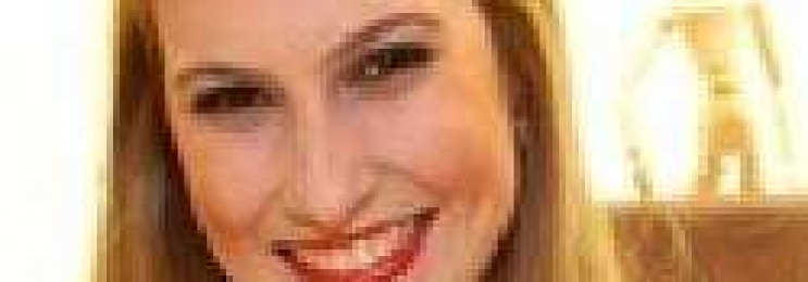 Portugiesisch online lernen mit Nathalia