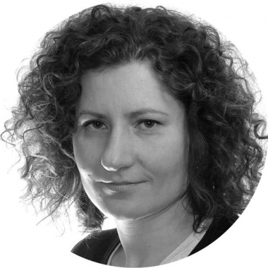 4fc176bb 4a6d 46b8 ba82 eaad51ee44f4