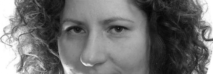 Polnische Muttersprachler Ewelina – Polnisch lernen in Meerbusch