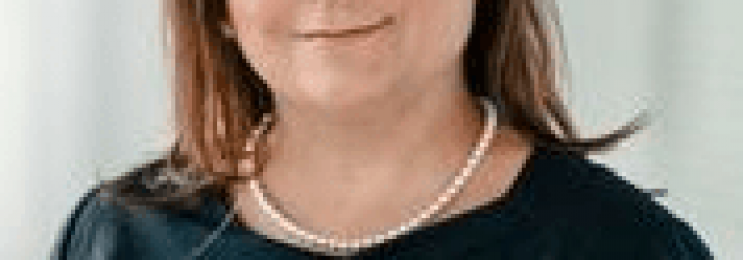 Ungarisch Nativespeakerin Monika gibt in Leipzig Sprachkurse