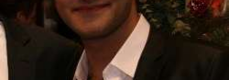 Arabisch Sprachkurse in Tübingen mit Fares