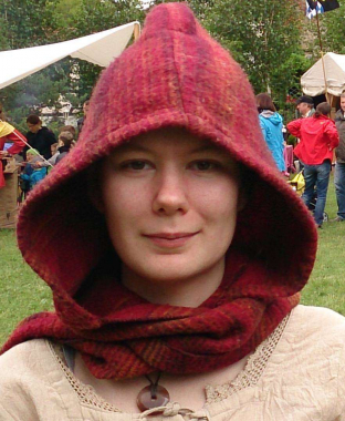 514a3af8 d0fc 4201 baf4 f13ed82d66e5