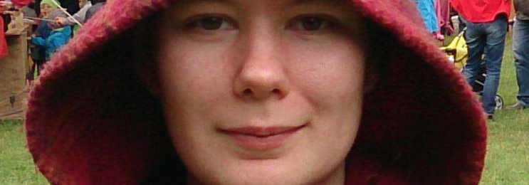 Französisch Sprachunterricht in Tübingen mit Agathe