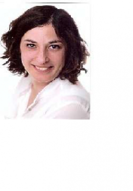 51e6d822 8976 46ed b9fc 8dda2f9f3608