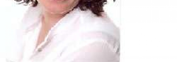 Paula – Sprachkurse für Spanisch in Köln