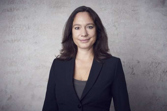 52100dcb 8449 4c91 9819 f03409816e26