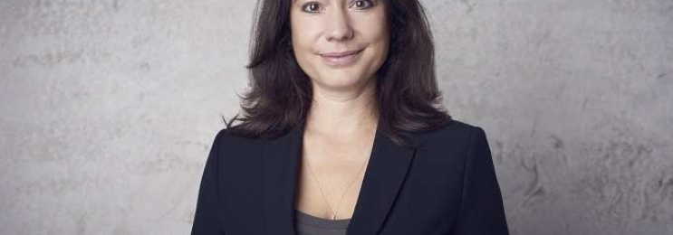 Englischunterricht mit Eva in München