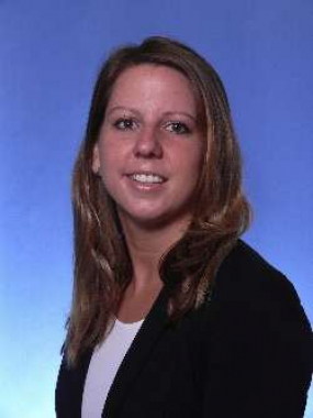 52292ec2 c8ed 4aa1 b6e0 65e8c4a0564c