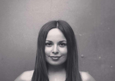 Sprachtrainerin Javiera bringt dir Spanisch als Fremdsprache in Berlin bei