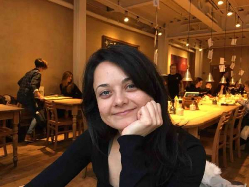 526e5f3e c0b7 4dd0 93c3 c69b56056502