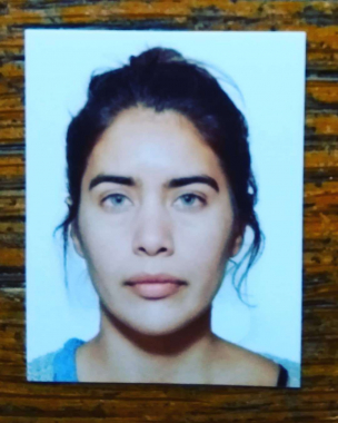 53863064 567163413802867 5703550418220495838 n