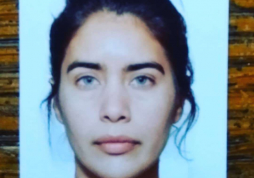 Spanish language course with native, qualified Tutor Almendra in Heidelberg